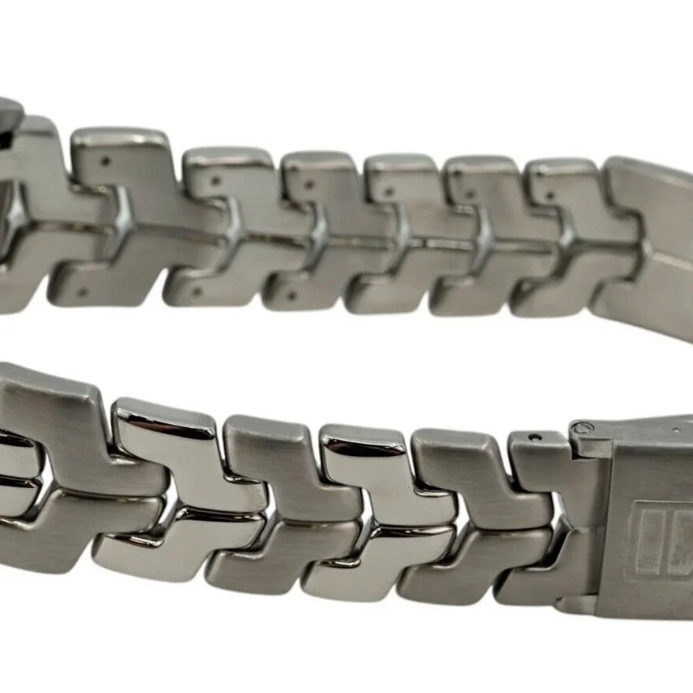 Tag Heuer tag heuer